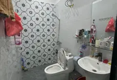Bán nhà 3 tầng 52,5m2 tại Đào Yêu – Hồng Thái giá 2,69 tỷ... Bán nhà riêng tại An Hải, Hải Phòng 08