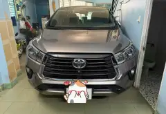 Nhà 4 tầng 5x11m gần Hương Lộ 2, Bình Tân, giá thương lượng... Bán nhà riêng tại Bình Trị Đông, Hồ Chí Minh 08