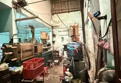 Nhà 2 tầng 2PN rộng 153m2 tại quận 6, giá 16.7 tỷ... Bán nhà riêng tại Phú Lâm, Hồ Chí Minh 01