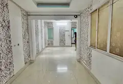Nhà riêng hai tầng mặt tiền rộng, hẻm ô tô khu vực Tân Phú... Bán nhà riêng tại Tân Phú, Hồ Chí Minh 13