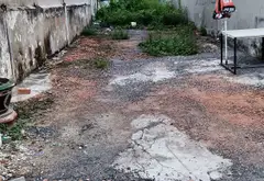 🔥 GẦN PHẠM VĂN ĐỒNG - ĐẤT NGANG 5M X24– 120M² – ĐƯỜNG Xe hơi tránh – CHỈ 7.5 TỶ 🔥... Bán đất tại Hiệp Bình, Hồ Chí Minh 08