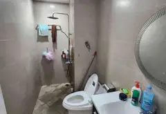 Căn hộ lô góc 3 mặt thoáng, tặng nội thất tiền tỷ tại Đại Từ,... Bán căn hộ chung cư tại Định Công, Hà Nội 07