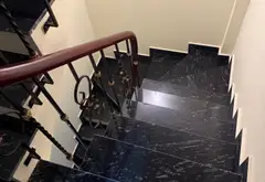 Nhà Ngọc Thụy 5 Tầng Nội Thất Đầy Đủ, Gần Trường Việt Pháp... Bán nhà riêng tại Bồ Đề, Hà Nội 16