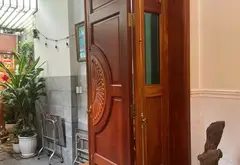 Cơ hội sở hữu nhà riêng 3 căn mới đẹp tại Lê Trọng Tấn, giá giảm 2 tỷ... Bán nhà riêng tại Bình Hưng Hòa, Hồ Chí Minh 04
