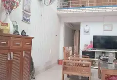 Nhà mặt phố sang trọng tại phường Hòa Khánh, Đà Nẵng – Đỉnh cao đầu tư và kinh doanh... Bán nhà mặt phố tại Hòa Khánh, Đà Nẵng 04
