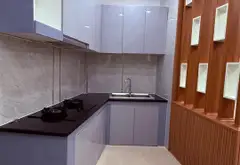🏡 NHÀ 2 TẦNG – 42M² – 2PN + PHÒNG THỜ – NGUYỄN THỊ XIẾU - NHỈNH 4 TỶ... Bán nhà riêng tại Tân Thuận, Hồ Chí Minh 04