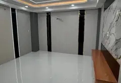 Cơ Hội Sở Hữu Nhà 5 Tầng Hẻm Xe Hơi Tây Lân Bình Tân, Giá Tốt Hiếm Có... Bán nhà riêng tại Bình Tân, Hồ Chí Minh 07
