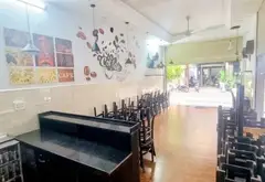Nhà Tân Bình K300 - Nguyễn Bá Tuyển 5 tầng ở ngay - KD đa dạng …, ngang 4m - dài 17m – 21 tỷ.... Bán nhà mặt phố tại Bảy Hiền, Hồ Chí Minh 01