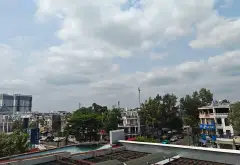 Bán nhà mặt phố Bình Tân 80m2 4 tầng mặt tiền 4m giá 11.4 tỷ... Bán nhà mặt phố tại An Lạc, Hồ Chí Minh 05