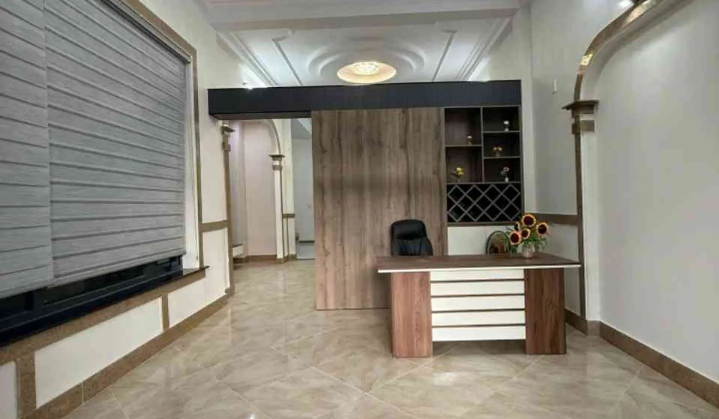 Nhà 3 tầng mặt phố Ngô Quyền giá sốc, đẹp & tiện kinh doanh... Bán nhà mặt phố tại Sơn Trà, Đà Nẵng 01