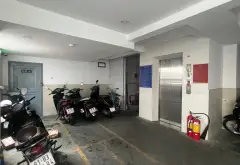 Siêu phẩm CHDV 17 phòng siêu lợi nhuận tại Gò Vấp... Bán nhà riêng tại Thông Tây Hội, Hồ Chí Minh 01