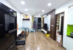 Bán căn hộ chung cư 64.2m² tại phường Xuân Phương, căn góc 2 mặt thoáng, 2 vệ sinh... Bán căn hộ chung cư tại Xuân Phương, Hà Nội 02