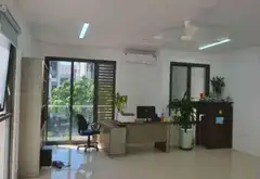 Biệt thự song lập An Vượng đẳng cấp – không gian sống thượng lưu trong lòng đô thị xanh 180m2... Bán biệt thự, liền kề tại Dương Nội, Hà Nội 06