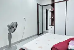 Căn hộ tầng 2 siêu hiếm tại Trung Liệt, sẵn ở ngay... Bán căn hộ chung cư tại Đống Đa, Hà Nội 10