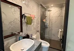 Bán nhà riêng 6 tầng khu phân lô quân đội tại quận Thanh Xuân - ngõ rộng 4m, nội thất cao cấp... Bán nhà riêng tại Phương Liệt, Hà Nội 08
