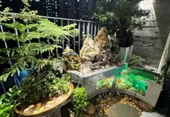 SIÊU PHẨM 2PN KOSMO TÂY HỒ – FULL NỘI THẤT NHẬP KHẨU – BAN CÔNG DÀI HIẾM CÓ ✨
💰 GIÁ: 11,98 TỶ
📍 T... Bán căn hộ chung cư tại Xuân Đỉnh, Hà Nội 15