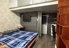 MTKD KHU LÊ VĂN QUỚI 72m2 - 4.5x16M - 3Pn - GIÁ CHỈ NHỈNH 6 TỶ... Bán nhà mặt phố tại Bình Hưng Hòa, Hồ Chí Minh 04