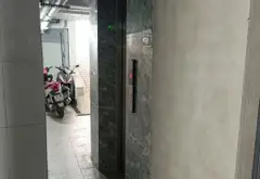Bán nhà 6 tầng hẻm xe tải tại phường 10 Tân Bình, giá 13 tỷ... Bán owner_side tại Bảy Hiền, Hồ Chí Minh 08