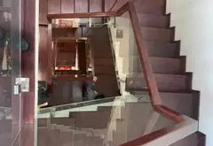 Biệt thự ven biển Bãi Cháy 4 tầng, 281m2, gần biển chỉ 20m... Bán biệt thự, liền kề tại Bãi Cháy, Quảng Ninh 11