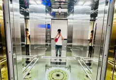 Bán nhà riêng 7 tầng tại Trung Kiên, gần mặt phố, nội thất đầy đủ... Bán nhà riêng tại Tây Tựu, Hà Nội 13