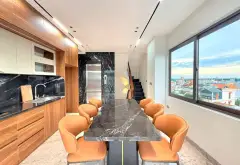 Bán nhà 40m2 7tầng thang máy ô tô ngủ trong nhà , phúc lợi hà nội... Bán nhà riêng tại Phúc Lợi, Hà Nội 10
