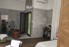 Nhà 2 tầng vừa ở vừa kinh doanh ngay trung tâm Đà Nẵng... Bán nhà mặt phố tại Liên Chiểu, Đà Nẵng 03