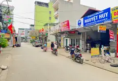 🌺 SẴN NHÀ CẤP 4 ĐANG CHO THUÊ DÒNG TIỀN 2.5Tr/Tháng - ĐƯỜNG THÔNG OTO 7 CHỖ - CÁCH CẦU NHẬT TÂN 30... Bán owner_side tại Đông Anh, Hà Nội 02
