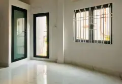Bán nhà riêng 2 tầng mặt tiền 7m tại phường Tân Phú, hẻm xe hơi thuận tiện kinh doanh... Bán nhà riêng tại Tân Phú, Hồ Chí Minh 05