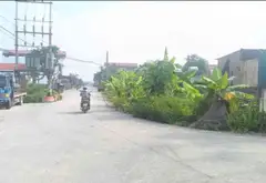Cơ hội hiếm có sở hữu đất thổ cư đẹp tại Nghi Khúc, giá trị tăng vọt... Bán đất tại Mão Điền, Bắc Ninh 07