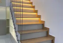 🔥 CHỦ GẤP BÁN – HẠ 200 TRIỆU 🔥
🏡 NHÀ MỚI 2 TẦNG – SỔ RIÊNG 60M² – NGAY CHỢ PHÚ XUÂN... Bán nhà riêng tại Nhà Bè, Hồ Chí Minh 05