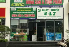 Cơ hội sở hữu Shophouse vị trí đắc địa trung tâm Thanh Trì... Bán Shophouse tại Thanh Trì, Hà Nội 04
