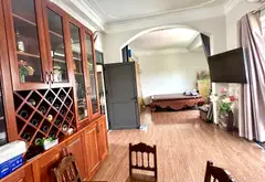Đầu Tư Hốt Duyên - Nhà Mặt Phố Bạch Mai, 6 Tầng, 205m²!... Bán nhà mặt phố tại Bạch Mai, Hà Nội 12