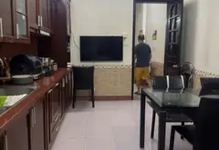 Bán nhà phân lô ô tô Trần Đại Nghĩa, dân xây 4 tầng bề thế, diện tích 68m², tầm giá 15 tỷ... Bán nhà riêng tại Hai Bà Trưng, Hà Nội 04