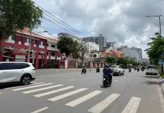 Nhà Mặt Phố 5 Tầng Mặt Tiền Rộng - Thu Nhập 40 Triệu/Tháng... Bán nhà mặt phố tại Tân Bình, Hồ Chí Minh 15
