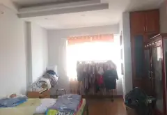 Bán nhà 3 tầng mặt phố tại Đông Hòa, Dĩ An, diện tích 184.2m2... Bán nhà mặt phố tại Đông Hòa, Hồ Chí Minh 05