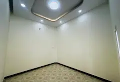 Cơ hội hiếm có sở hữu nhà đẹp 2 tầng gần chợ Đông Thạnh... Bán nhà riêng tại Đông Thạnh, Hồ Chí Minh 06