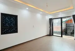 Bán nhà riêng 5 tầng Trần Khát Chân, ngõ rộng ô tô đỗ gần, giá hơn 9tỷ... Bán nhà riêng tại Bạch Mai, Hà Nội 10