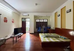 VIP - KHU PHÂN LÔ CÁCH MẠNG THÁNG TÁM Q3 -... Bán nhà riêng tại Nhiêu Lộc, Hồ Chí Minh 12