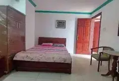 Bán nhà mặt phố 7 tầng diện tích 276,6 m2 tại Quận Bình Tân, TP.HCM... Bán nhà mặt phố tại Tân Tạo, Hồ Chí Minh 07