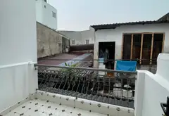 Nhà riêng 4 phòng ngủ gần AEON Mall Bình Tân - Chỉ 4.98 tỷ!... Bán nhà riêng tại Tân Tạo, Hồ Chí Minh 14