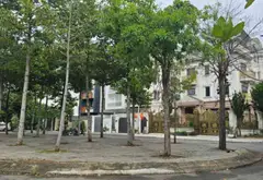 Đất Vàng Quận 2 - Cơ Hội Xây Nhà Cao Cấp... Bán đất tại Bình Trưng, Hồ Chí Minh 03