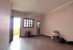 Nhà 3 tầng gần phố cổ Hàng Buồm, diện tích 28.8m2, giá 5.35 tỷ... Bán nhà riêng tại Hoàn Kiếm, Hà Nội 06