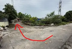 Cơ Hội Vàng Sở Hữu Biệt Thự Sân Vườn Đẳng Cấp Tại Lại Xuân - Giá Đã Giảm Mạnh... Bán nhà riêng tại Thủy Nguyên, Hải Phòng 17