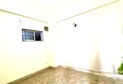 Bán căn hộ 1 phòng ngủ tại phường Thanh Liệt, Hà Nội, diện tích 43m2, giá 3,3 tỷ đồng... Bán căn hộ chung cư tại Thanh Liệt, Hà Nội 03