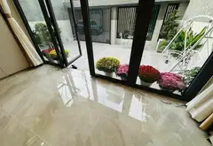 Bán biệt thự 4 tầng tại Nguyễn Chí Thanh, Quận 5, có thang máy, nội thất cao cấp... Bán nhà riêng tại An Đông, Hồ Chí Minh 14