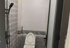 Nhà Mặt Tiền 2 Tầng Lung Linh Giữa Trung Tâm Hóc Môn... Bán nhà mặt phố tại Bà Điểm, Hồ Chí Minh 08