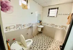 Cơ hội sở hữu nhà 5 tầng mặt tiền rộng tại Yên Xá với giá cực tốt... Bán nhà riêng tại Thanh Liệt, Hà Nội 06