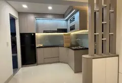 Nhà riêng 4 tầng lô góc hẻm ô tô Bình Lợi, giá 7.3 tỷ... Bán nhà riêng tại Bình Lợi Trung, Hồ Chí Minh 14