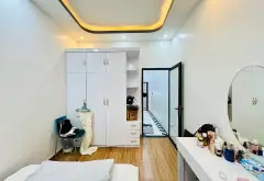 Nhà riêng 3 tầng thông thoáng tại khu vực trung tâm Lê Lợi... Bán nhà riêng tại Gia Viên, Hải Phòng 11
