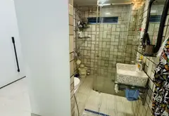 Diện tích 3.9m x 11m
✨ Kết cấu: Trệt + lửng + 2 lầu + sân thượng
Gồm 5 phòng ngủ, có thể cải tạo... Bán nhà riêng tại Chợ Quán, Hồ Chí Minh 15